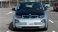 2017 BMW i3