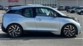 2017 BMW i3