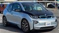 2017 BMW i3