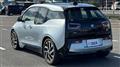 2017 BMW i3