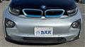 2017 BMW i3