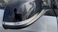 2017 BMW i3