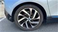 2017 BMW i3