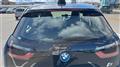 2017 BMW i3