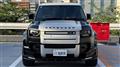 2024 Land Rover Defender