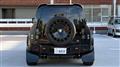 2024 Land Rover Defender