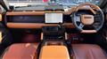 2024 Land Rover Defender