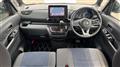 2023 Nissan ROOX