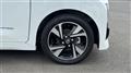 2023 Nissan ROOX
