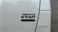 2023 Nissan ROOX