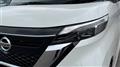 2023 Nissan ROOX