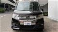 2010 Honda Step WGN