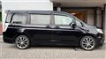 2010 Honda Step WGN
