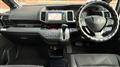 2010 Honda Step WGN