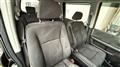 2010 Honda Step WGN