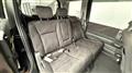 2010 Honda Step WGN