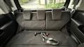 2010 Honda Step WGN