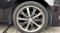 2010 Honda Step WGN