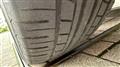 2010 Honda Step WGN