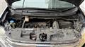2010 Honda Step WGN