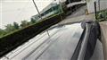 2010 Honda Step WGN
