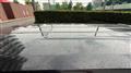 2010 Honda Step WGN