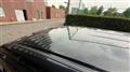 2010 Honda Step WGN