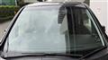 2010 Honda Step WGN