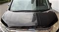 2010 Honda Step WGN