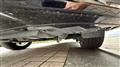 2010 Honda Step WGN
