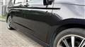 2010 Honda Step WGN