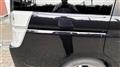 2010 Honda Step WGN