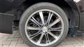 2010 Honda Step WGN