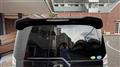2010 Honda Step WGN