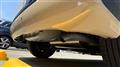 2025 Toyota Sienta