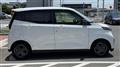 2022 Nissan Nissan Others