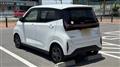 2022 Nissan Nissan Others
