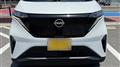 2022 Nissan Nissan Others