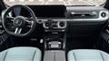 2025 Mercedes-Benz G-Class