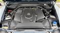 2025 Mercedes-Benz G-Class