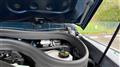 2025 Mercedes-Benz G-Class