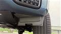 2025 Mercedes-Benz G-Class