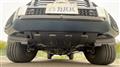 2025 Mercedes-Benz G-Class