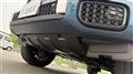 2025 Mercedes-Benz G-Class