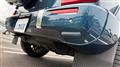2025 Mercedes-Benz G-Class