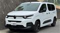 2025 Citroen Citroen Others