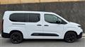 2025 Citroen Citroen Others