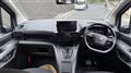 2025 Citroen Citroen Others