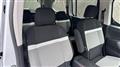 2025 Citroen Citroen Others