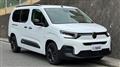2025 Citroen Citroen Others